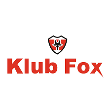 Klub Fox Logo